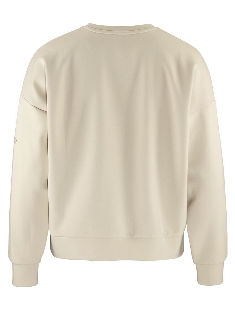 ADV Join RN Sweatshirt Damen
