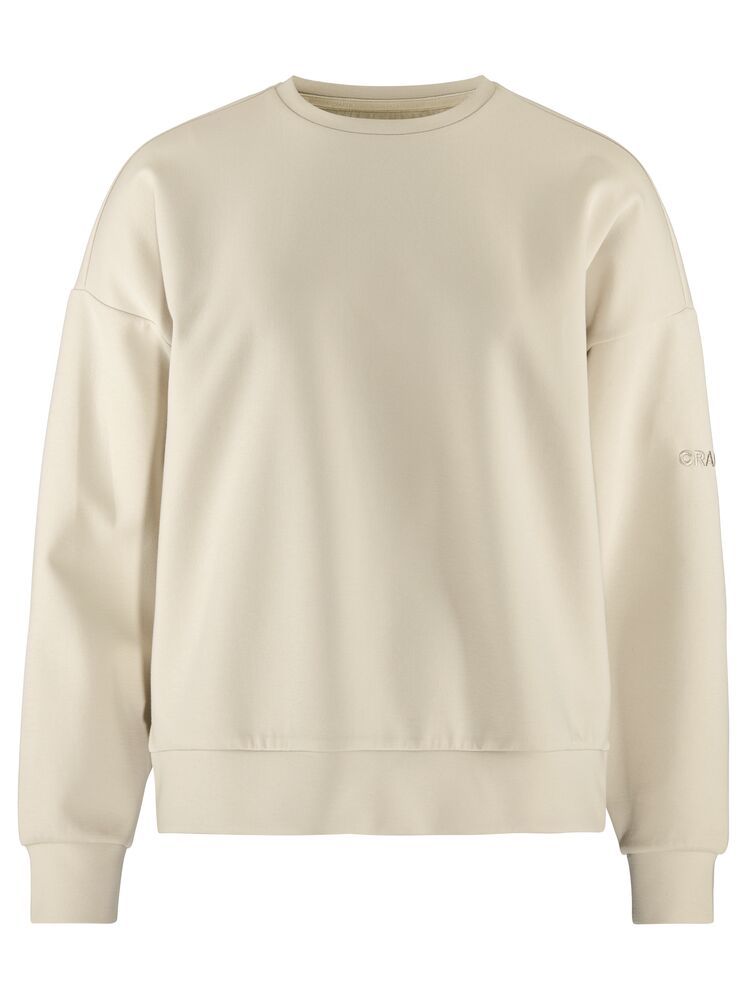 ADV Join RN Sweatshirt Damen