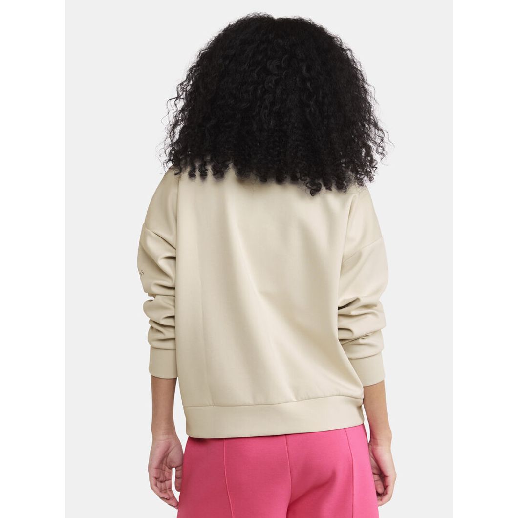 ADV Join RN Sweatshirt Damen