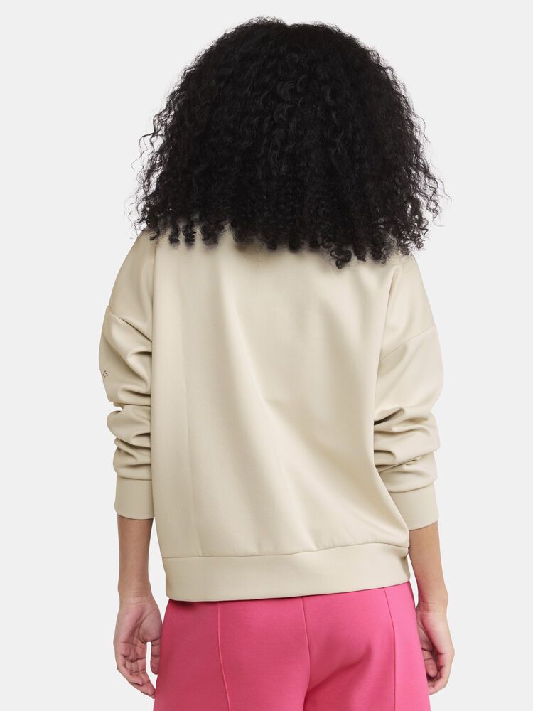 ADV Join RN Sweatshirt Damen