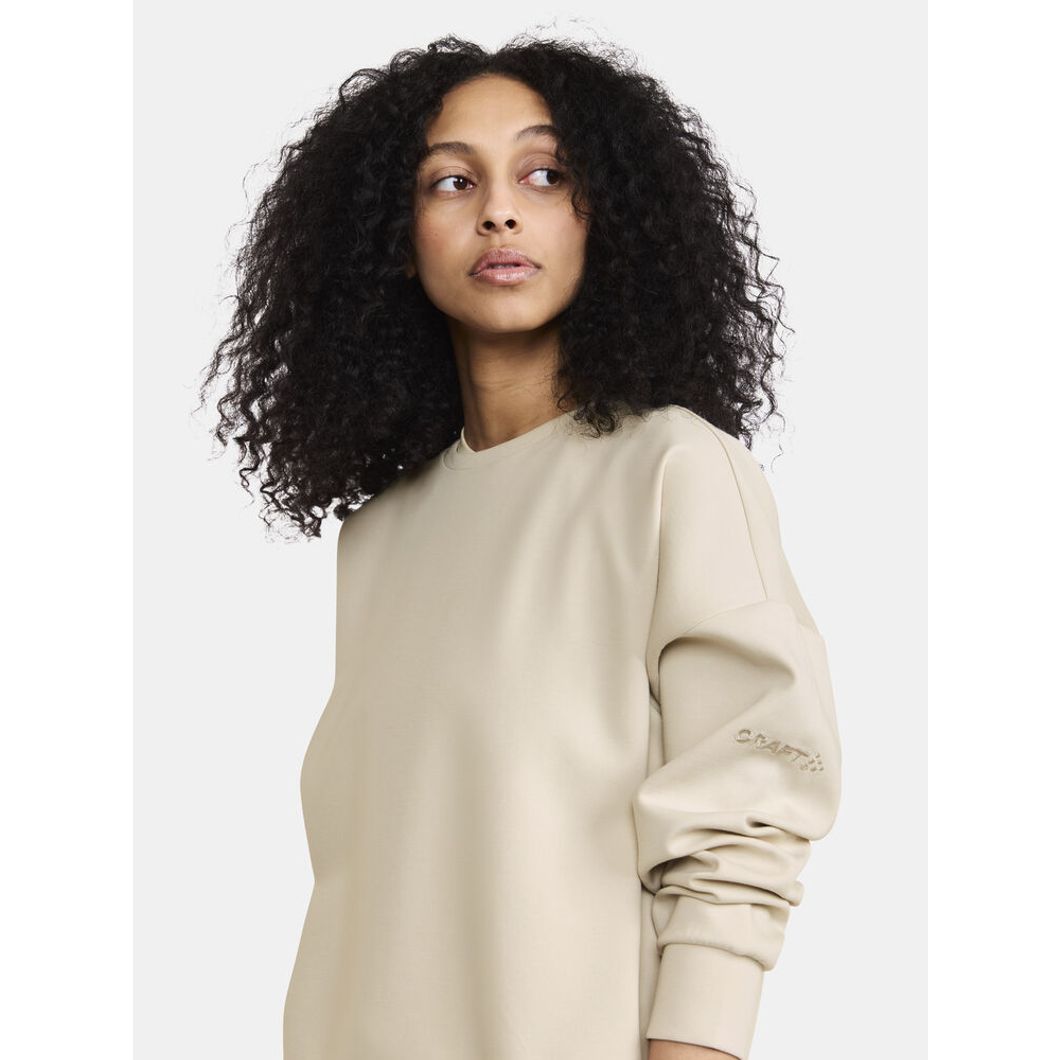 ADV Join RN Sweatshirt Damen