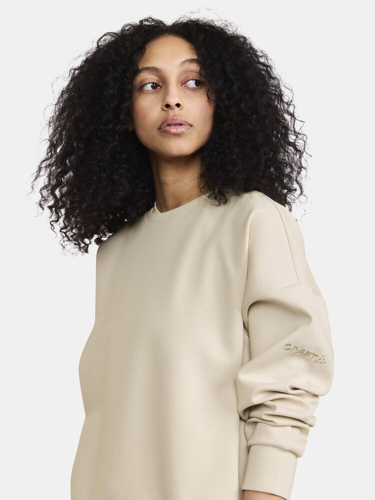 ADV Join RN Sweatshirt Damen