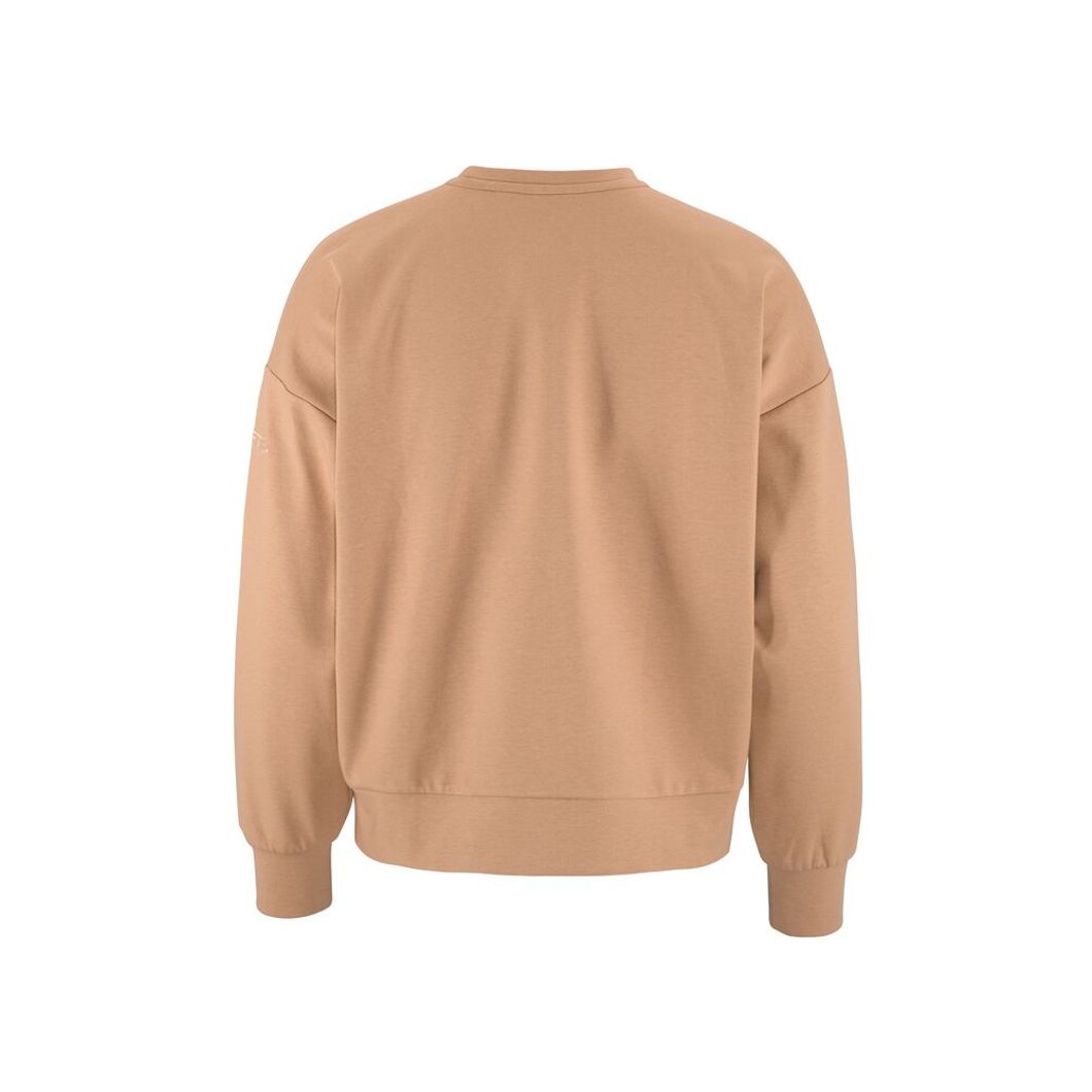 ADV Join RN Sweatshirt Damen