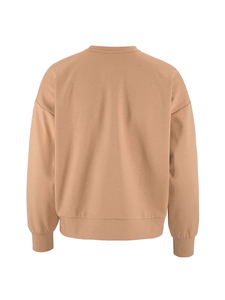 ADV Join RN Sweatshirt Damen