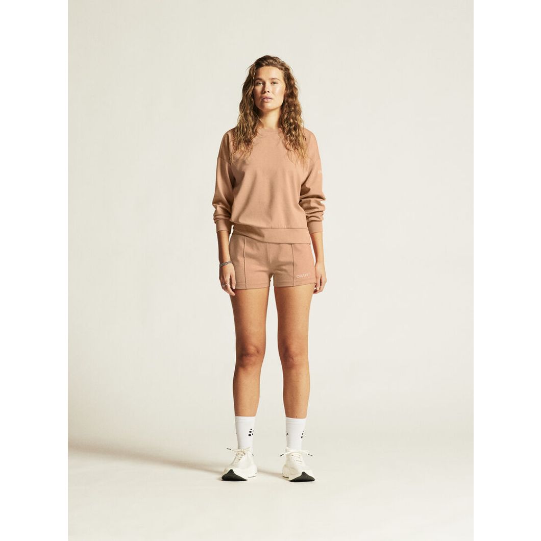 ADV Join RN Sweatshirt Damen