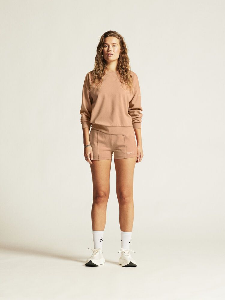 ADV Join RN Sweatshirt Damen