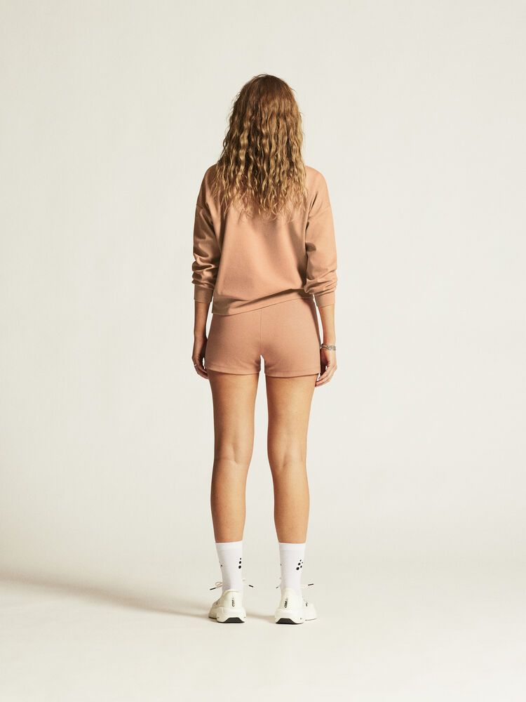ADV Join RN Sweatshirt Damen