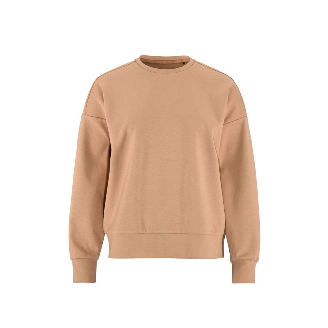 ADV Join RN Sweatshirt Damen