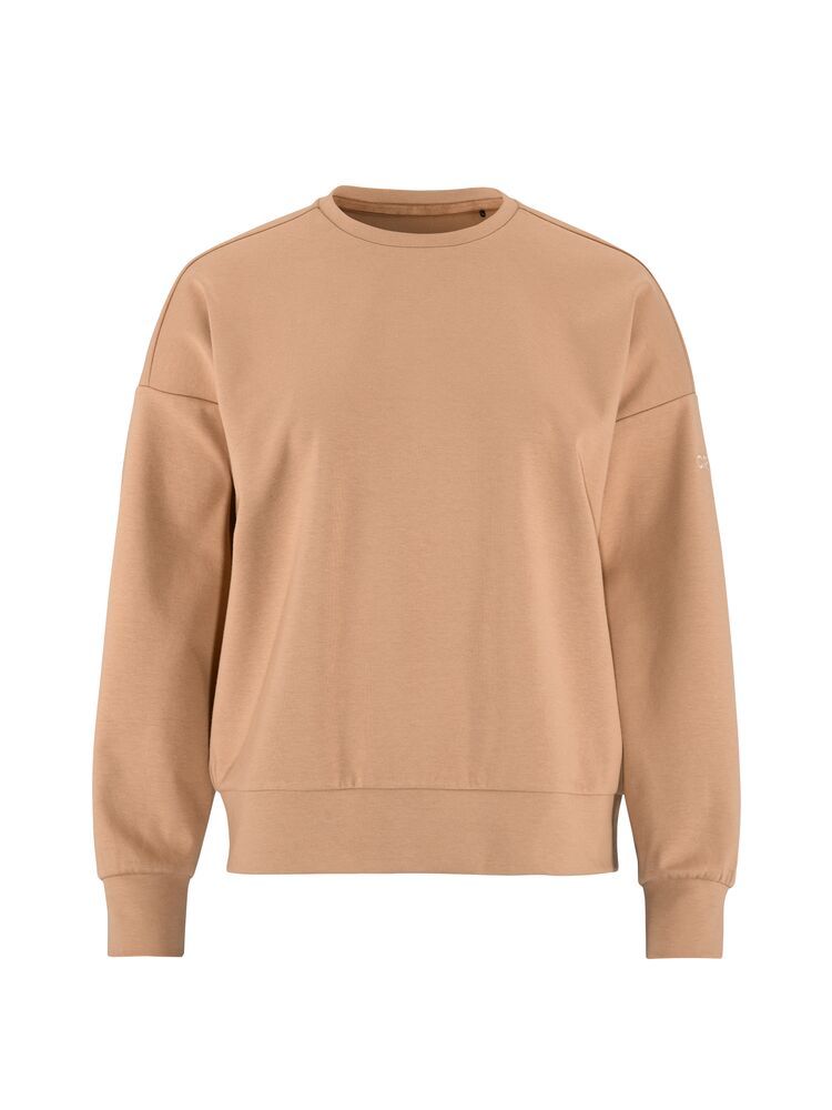 ADV Join RN Sweatshirt Damen