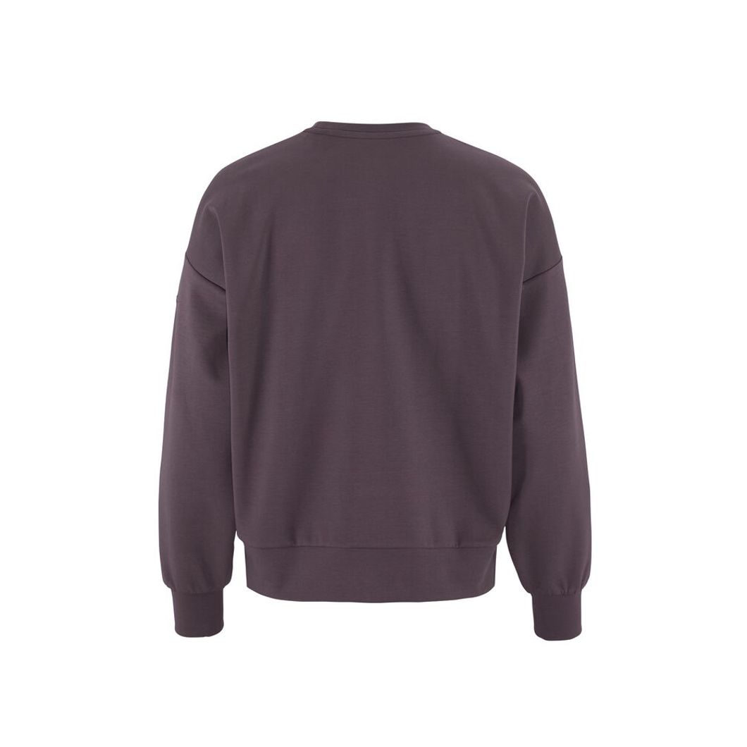 ADV Join RN Sweatshirt Damen