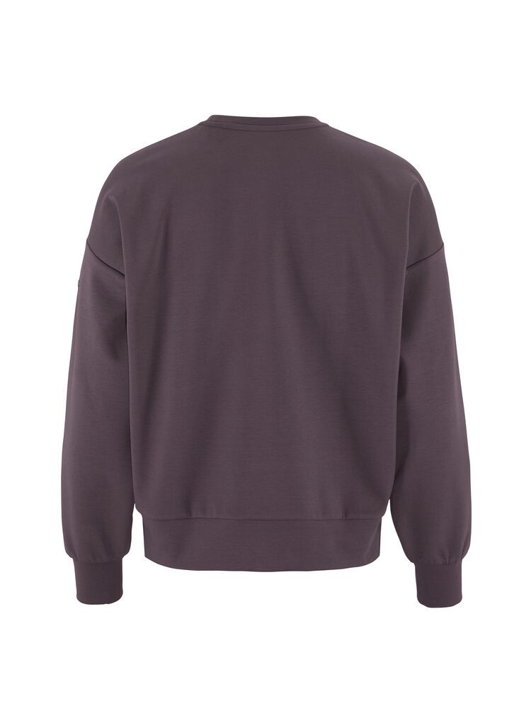 ADV Join RN Sweatshirt Damen