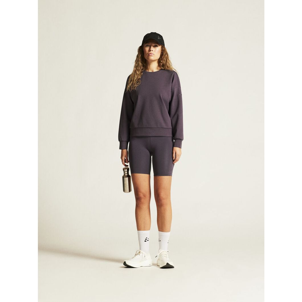 ADV Join RN Sweatshirt Damen