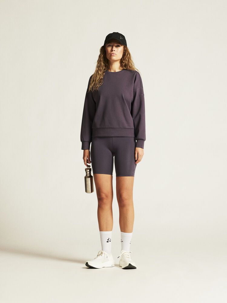 ADV Join RN Sweatshirt Damen