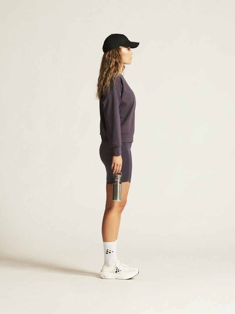 ADV Join RN Sweatshirt Damen