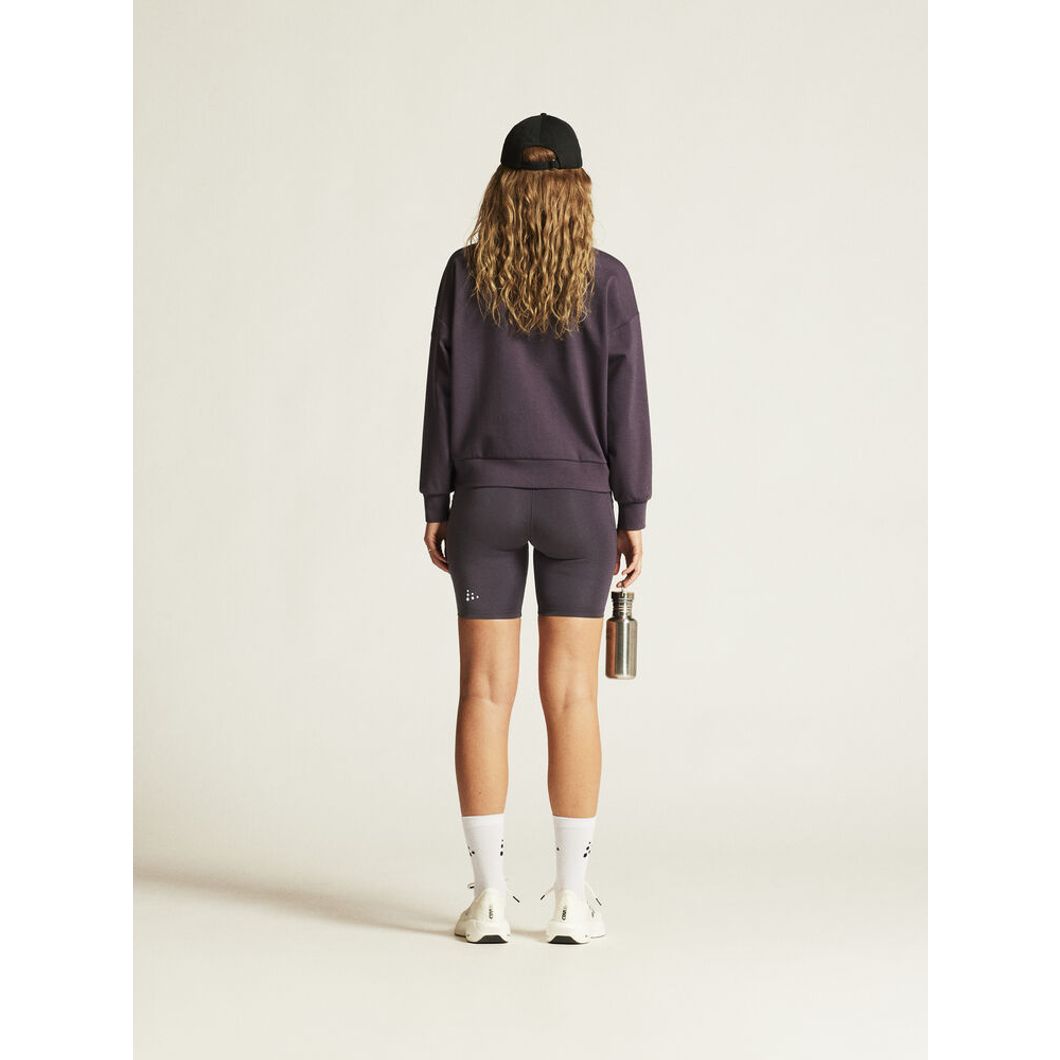 ADV Join RN Sweatshirt Damen