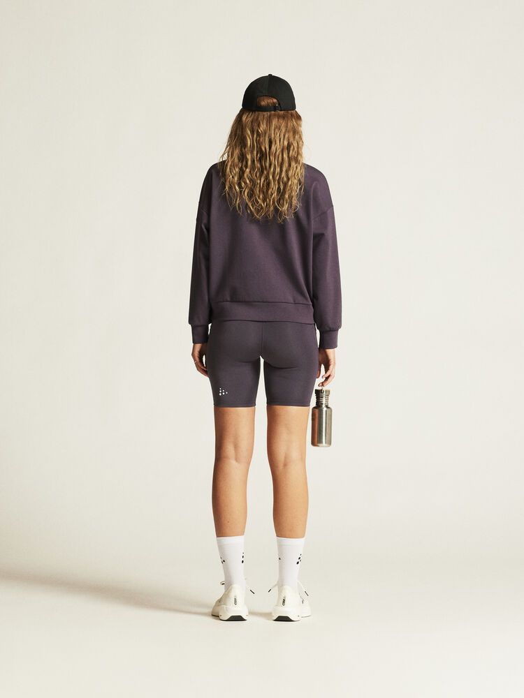 ADV Join RN Sweatshirt Damen