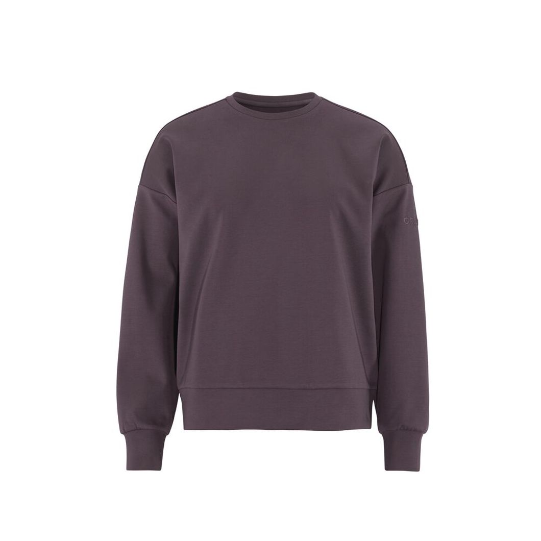 ADV Join RN Sweatshirt Damen