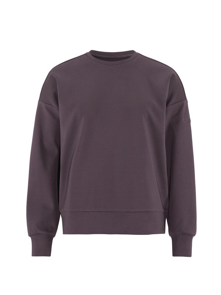 ADV Join RN Sweatshirt Damen