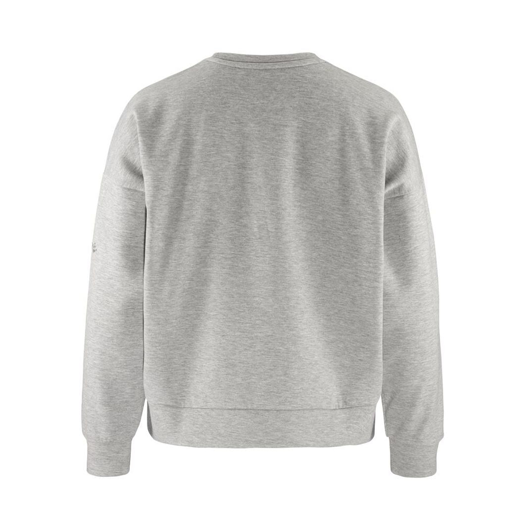 ADV Join RN Sweatshirt Damen