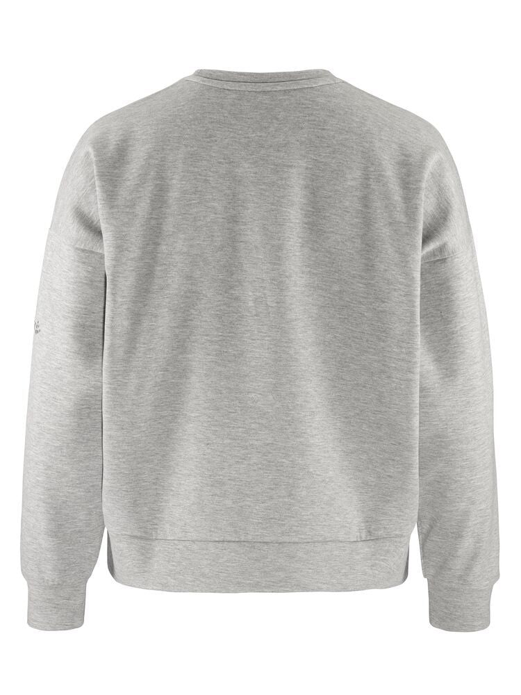 ADV Join RN Sweatshirt Damen