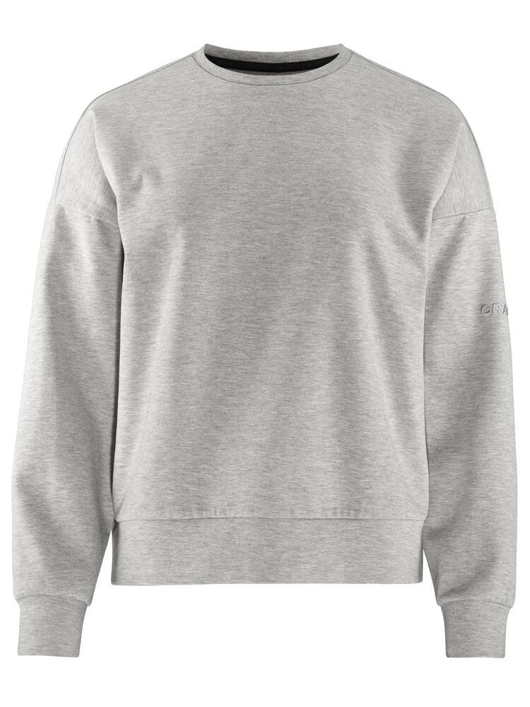 ADV Join RN Sweatshirt Damen