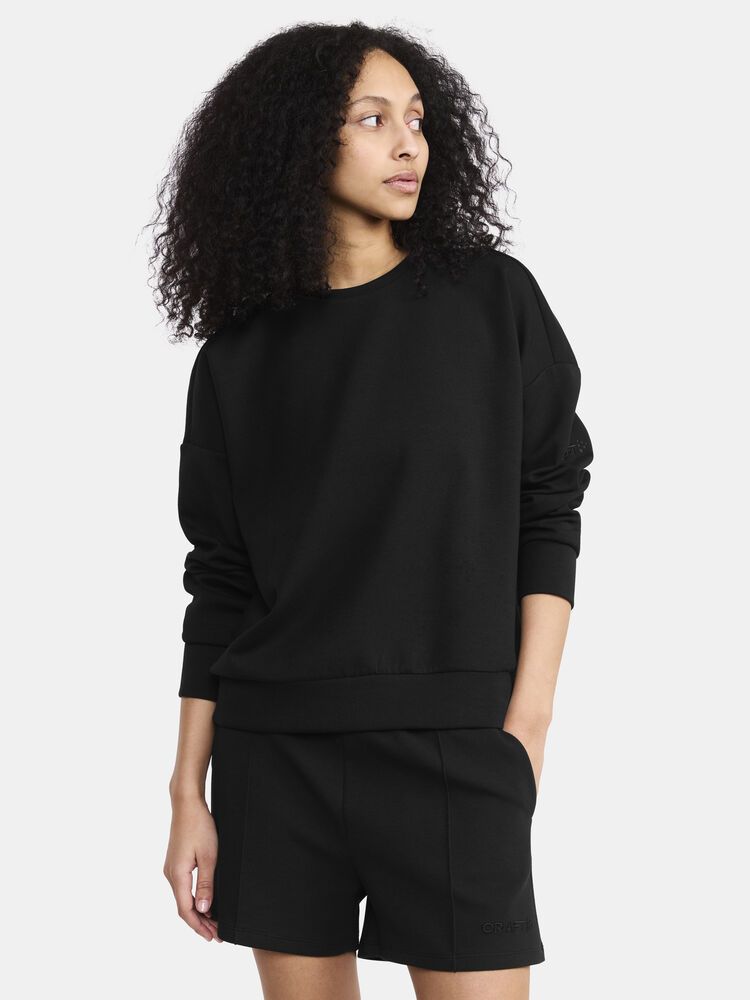 ADV Join RN Sweatshirt Damen