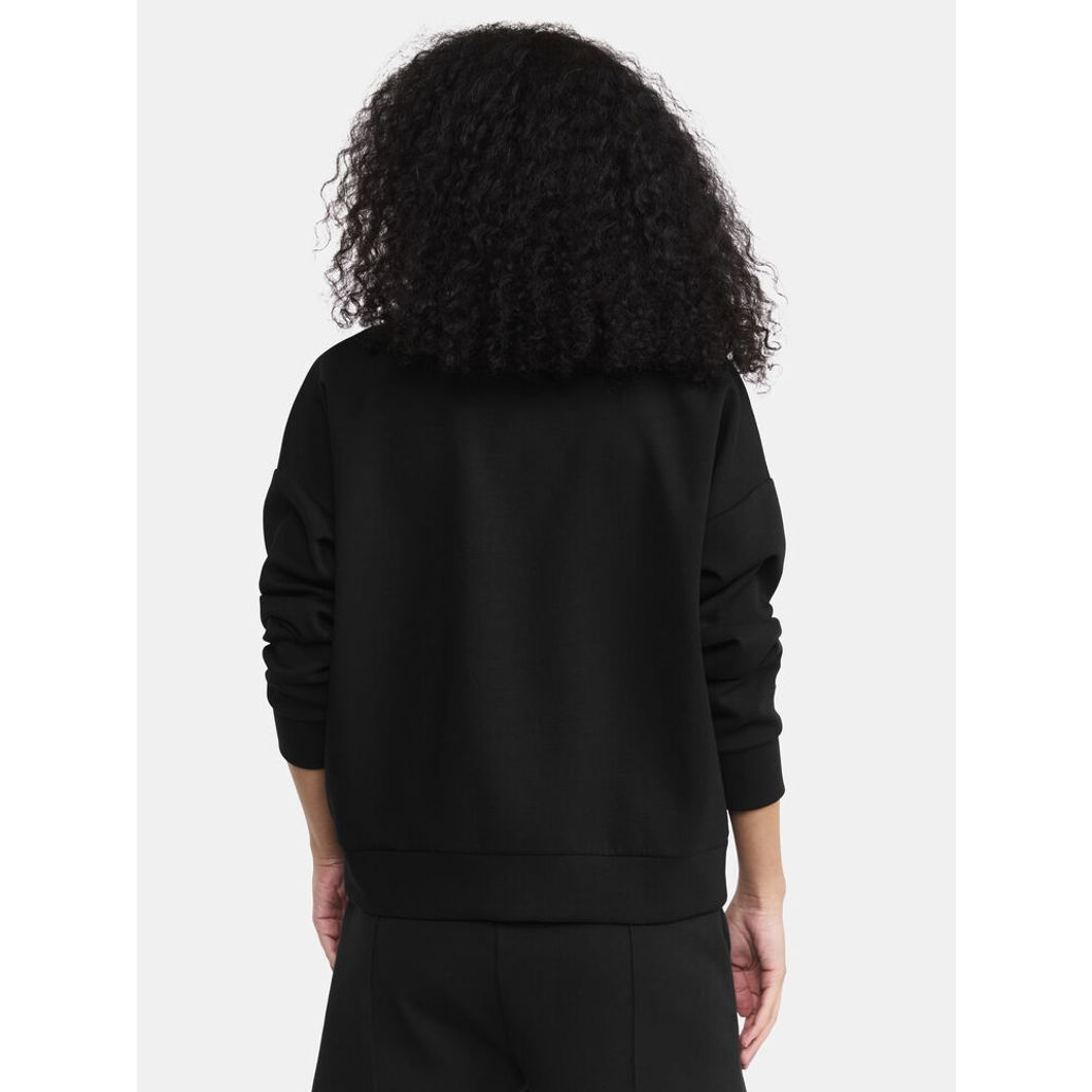 ADV Join RN Sweatshirt Damen