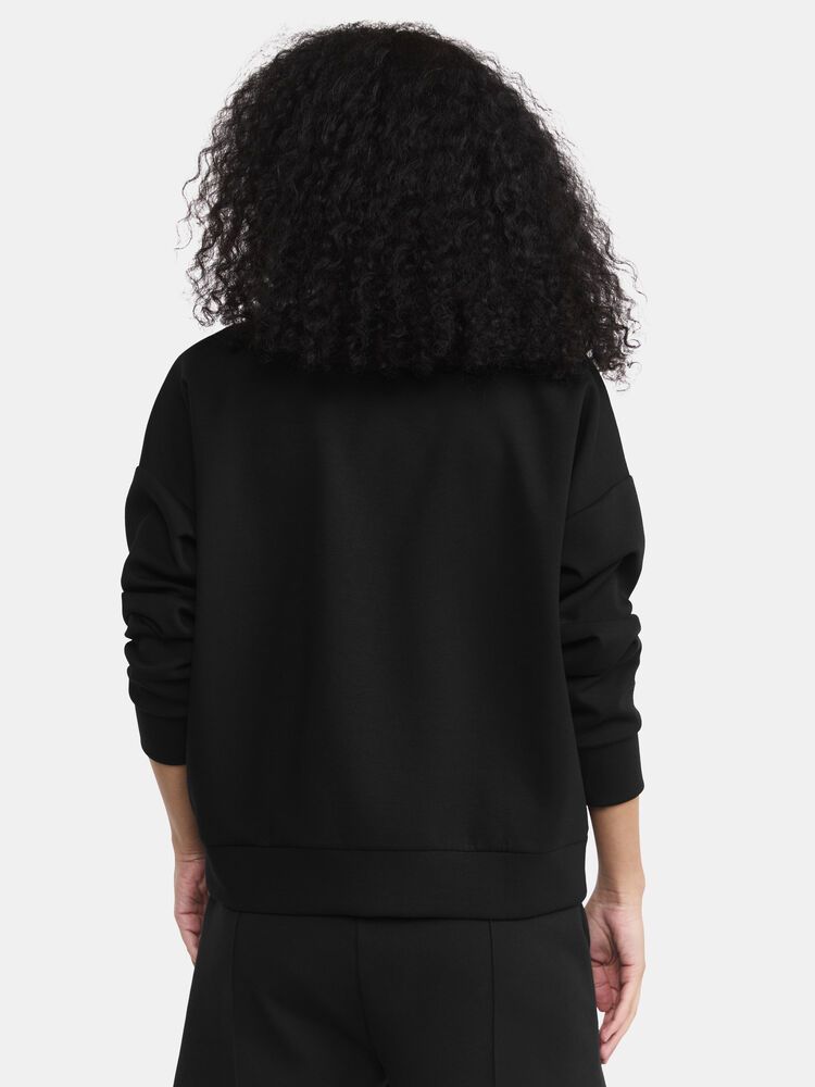 ADV Join RN Sweatshirt Damen