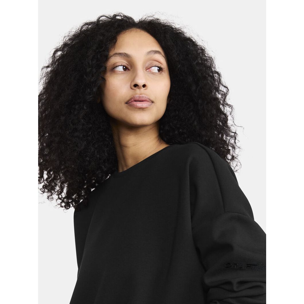 ADV Join RN Sweatshirt Damen