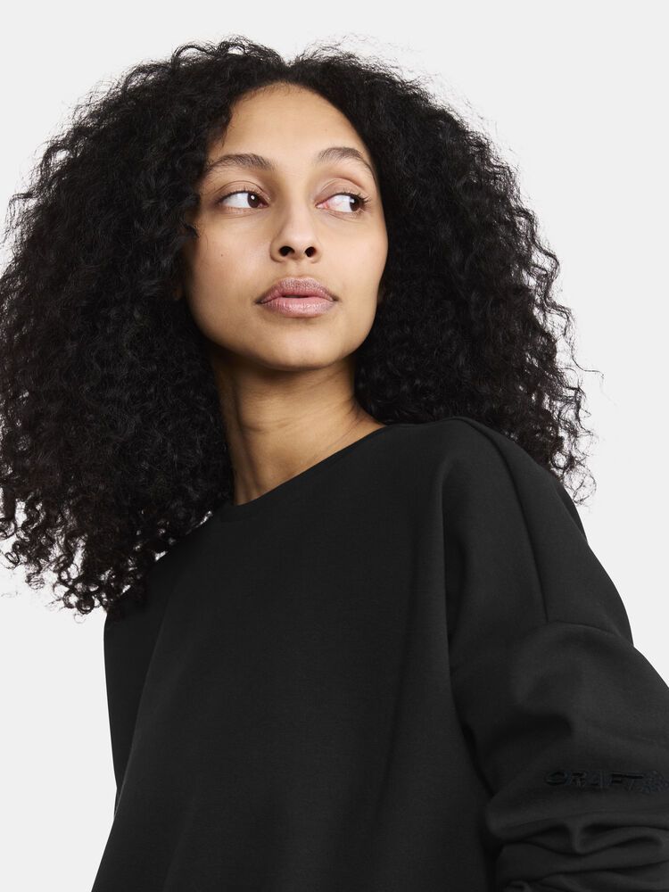 ADV Join RN Sweatshirt Damen
