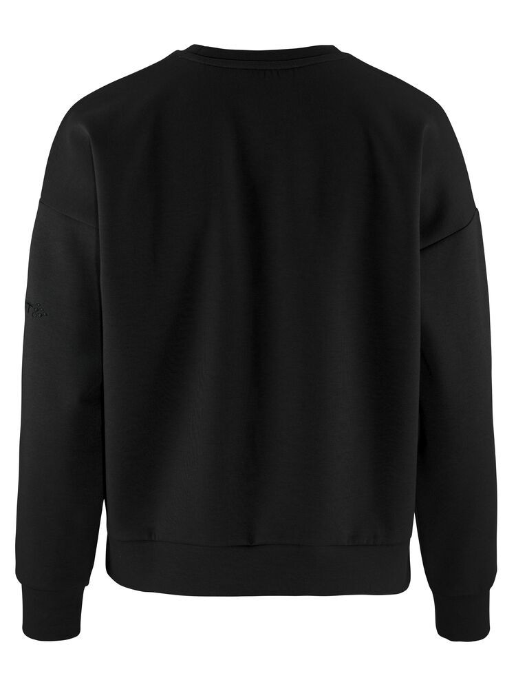 ADV Join RN Sweatshirt Damen