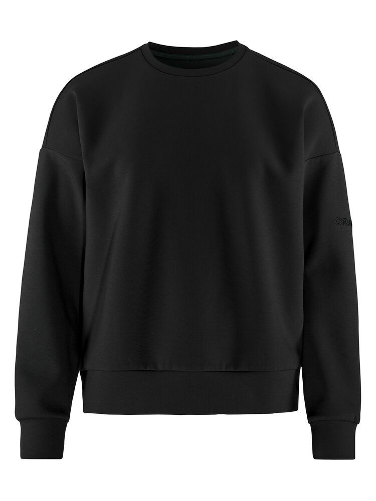 ADV Join RN Sweatshirt Damen
