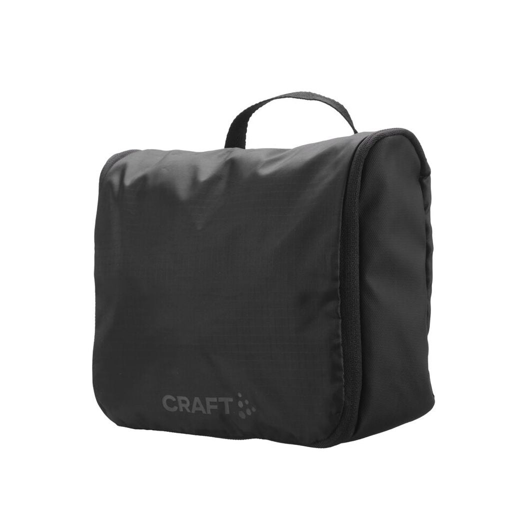Adv Entity Wash Bag Medium