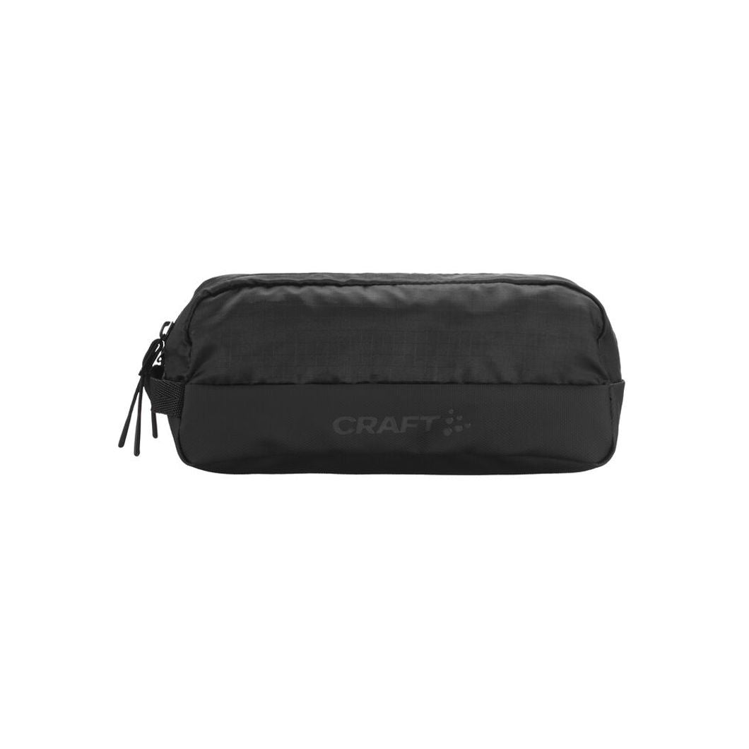 Adv Entity Waschtasche