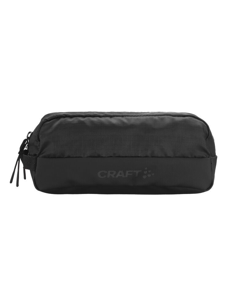 Adv Entity Waschtasche