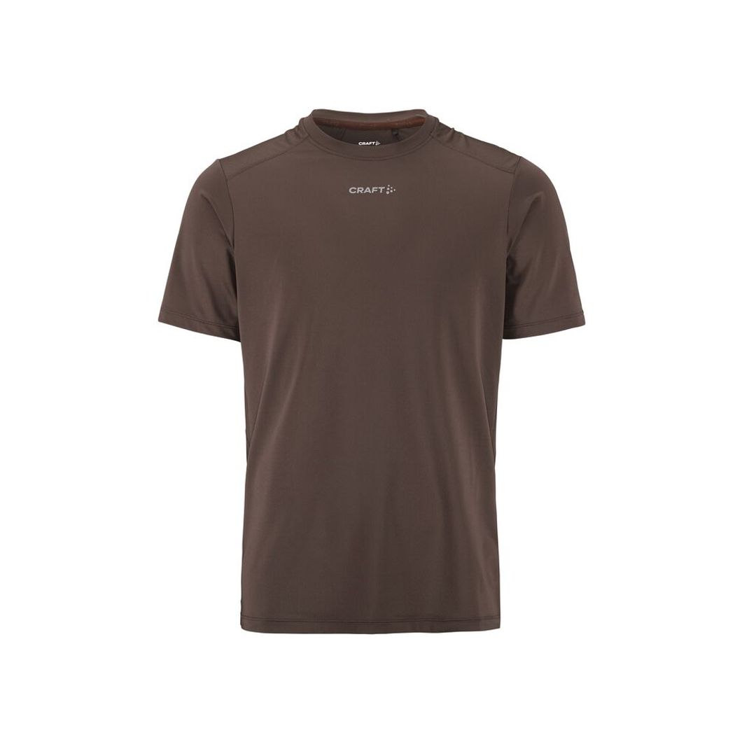 Adv Essence Short Sleeve T-Shirt 2