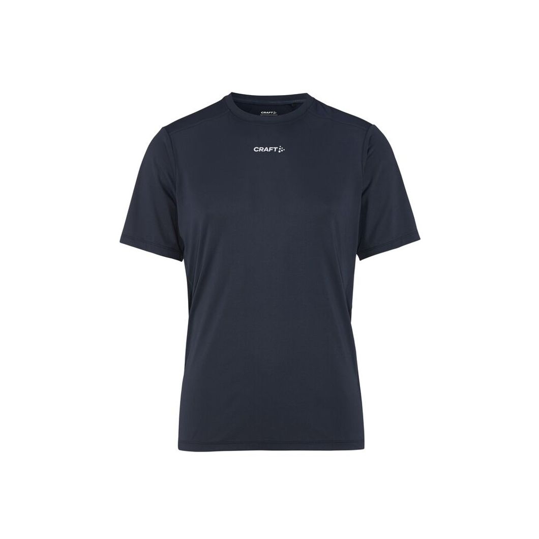 Adv Essence Short Sleeve T-Shirt 2