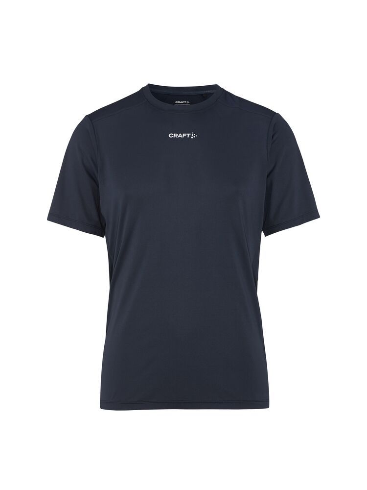 Adv Essence Short Sleeve T-Shirt 2