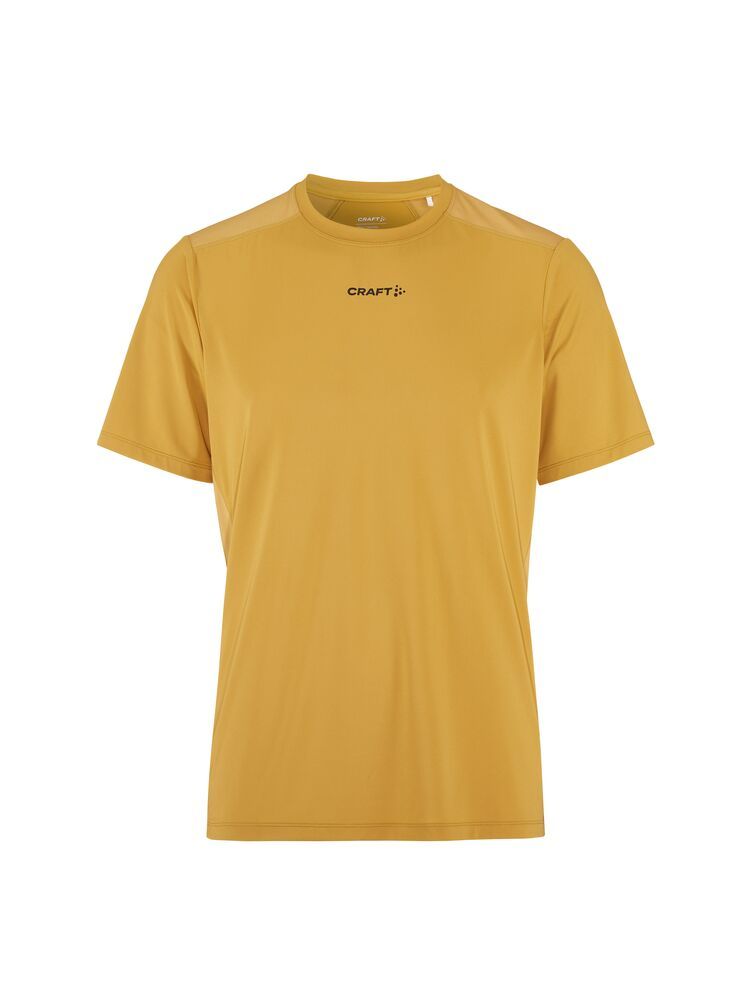 Adv Essence Short Sleeve T-Shirt 2