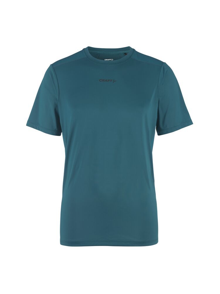 Adv Essence Short Sleeve T-Shirt 2