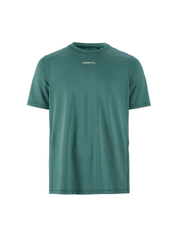 Adv Essence Short Sleeve T-Shirt 2
