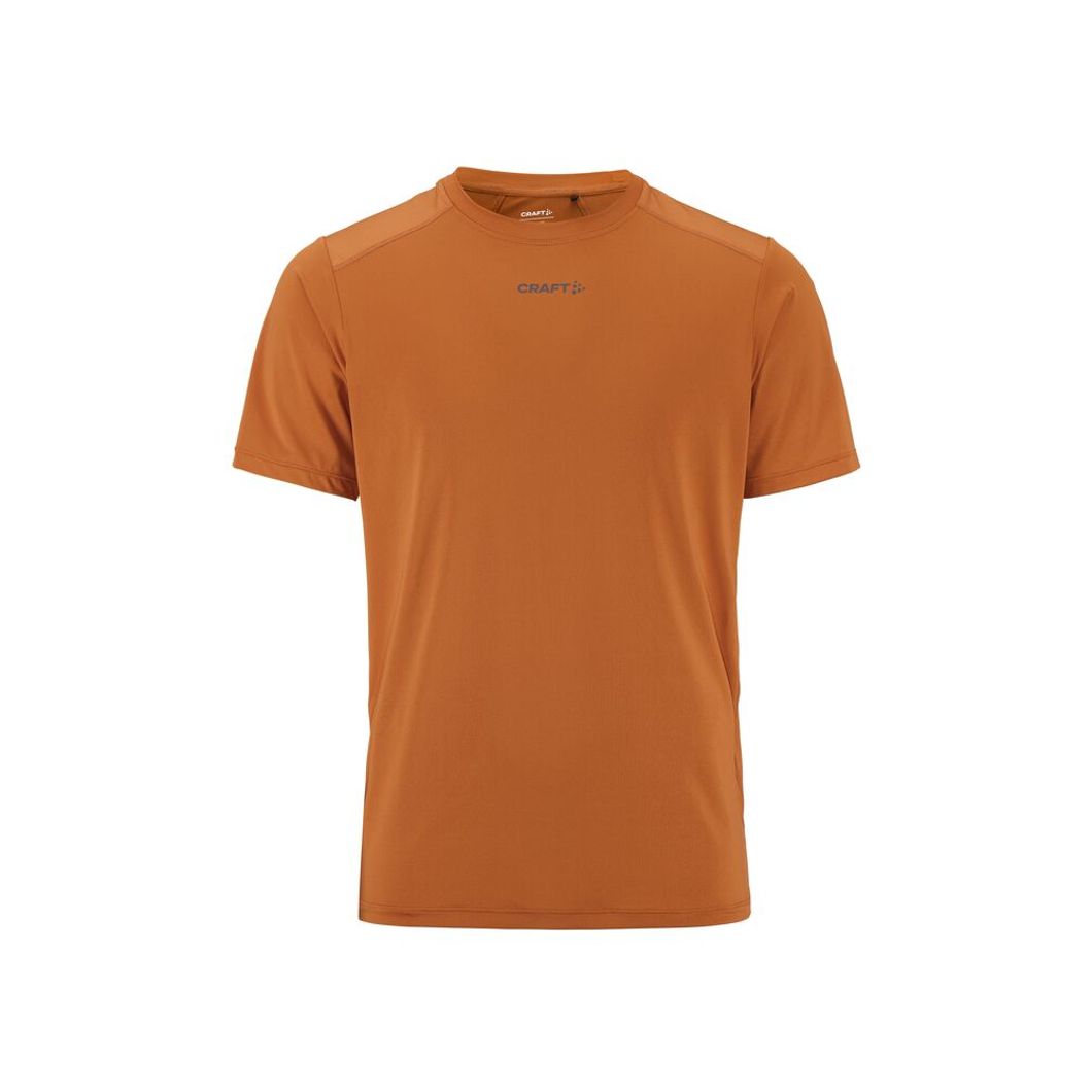 Adv Essence Short Sleeve T-Shirt 2