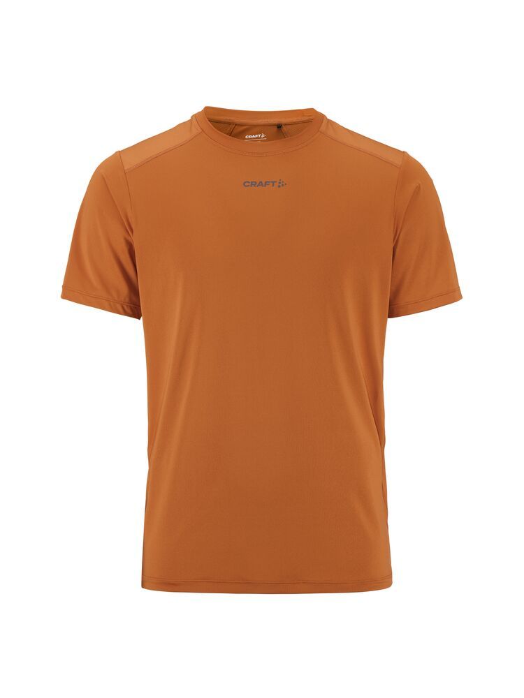 Adv Essence Short Sleeve T-Shirt 2