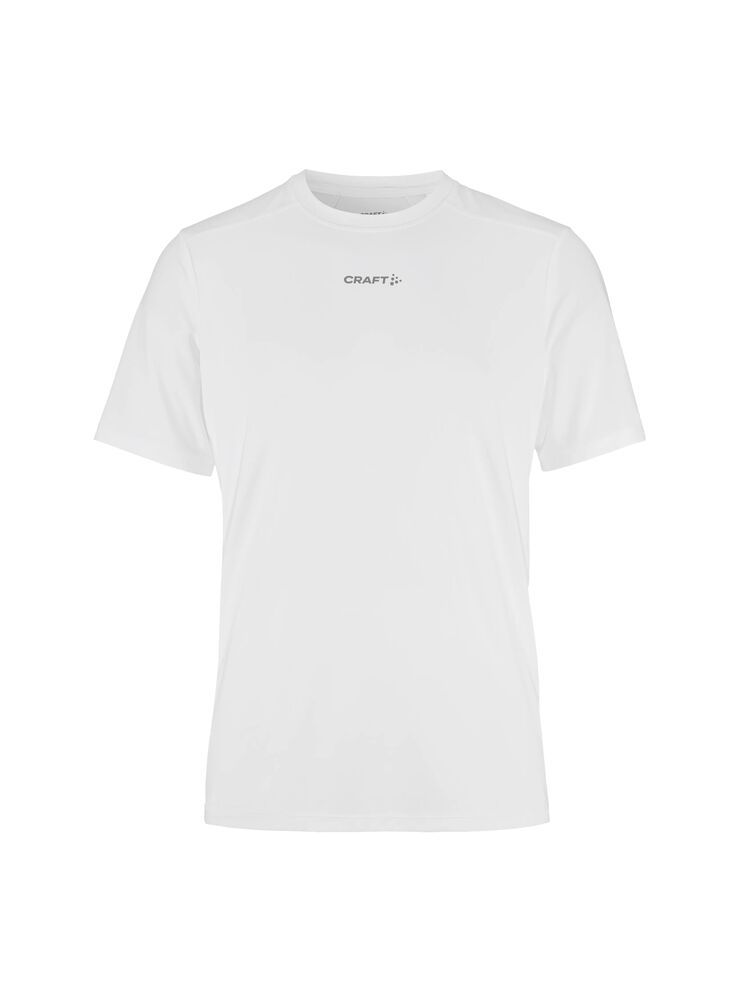 Adv Essence Short Sleeve T-Shirt 2