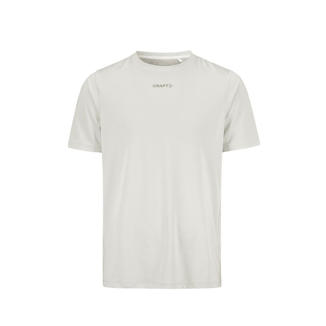 Adv Essence Short Sleeve T-Shirt 2