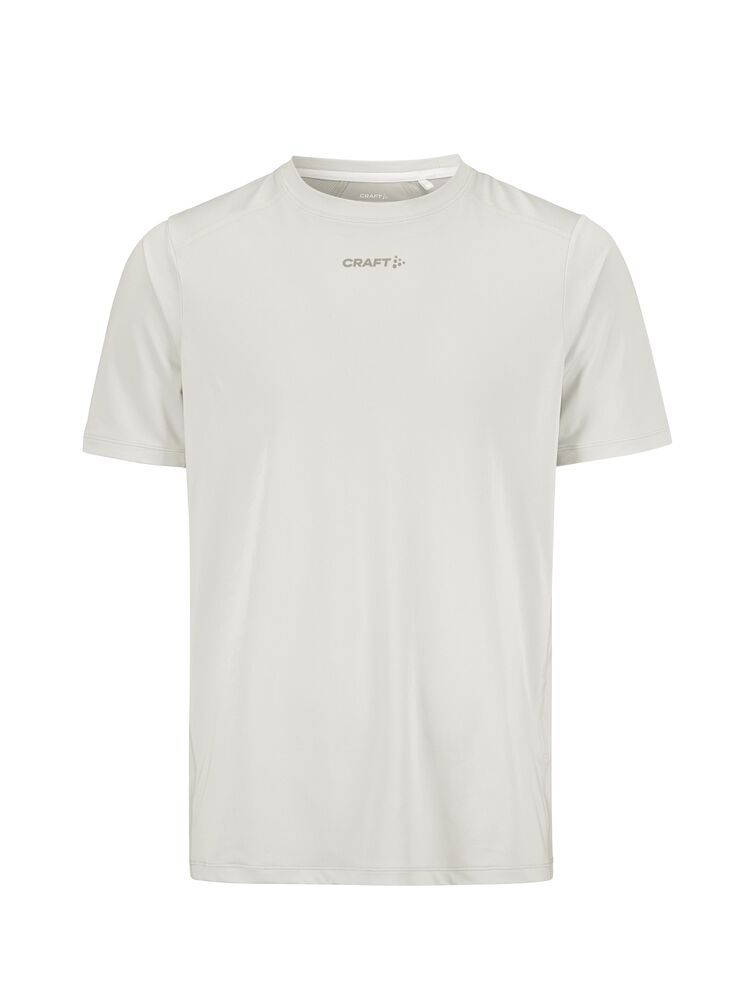 Adv Essence Short Sleeve T-Shirt 2