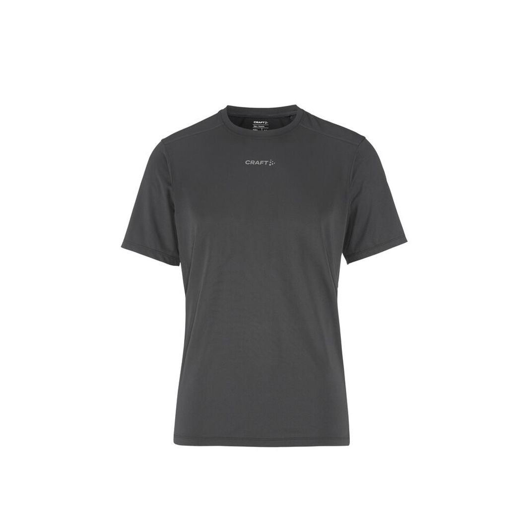 Adv Essence Short Sleeve T-Shirt 2
