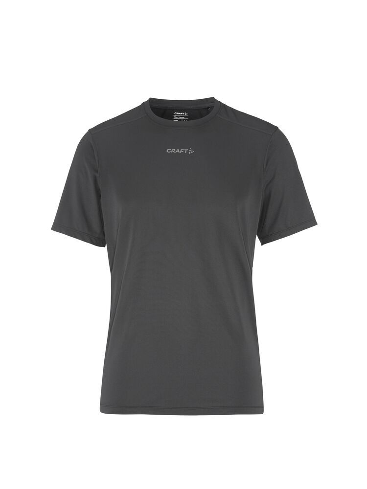 Adv Essence Short Sleeve T-Shirt 2