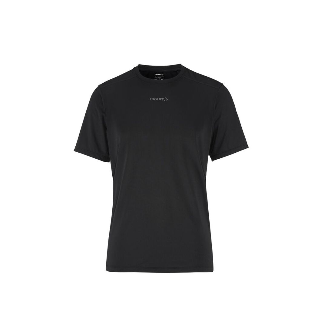 Adv Essence Short Sleeve T-Shirt 2