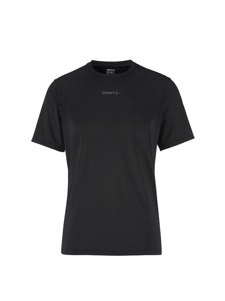 Adv Essence Short Sleeve T-Shirt 2